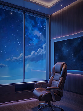 Virtuals