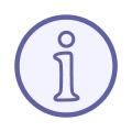 Súgó