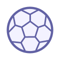Sportfogadás